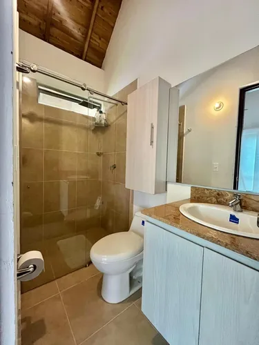 Finca En Venta En Santa Fe De Antioquia