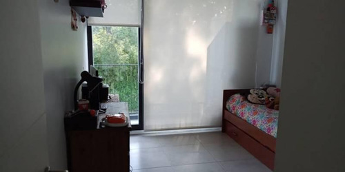 Imagen 13 de 18 de Departamento En Venta Ubicado En Club Bamboo, Pilar, G.b.a. Zona Norte