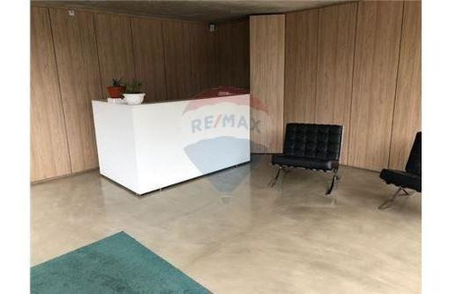 Imagen 9 de 13 de Venta Oficina 90 M2 Vicente Lopez