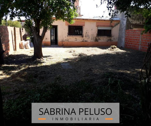 Venta Casa Parana