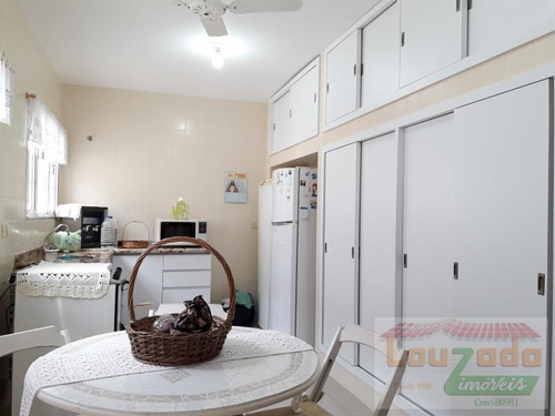 Imagem 13 de 15 de Casa Para Venda Em Peruíbe, Sao Joao Batista, 3 Dormitórios, 1 Suíte, 1 Banheiro, 2 Vagas - 1575_2-681585