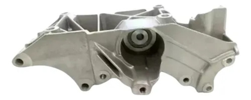 Suporte Da Bomba Direção Hidráulica Golf 1.6 01 14 A3 1.6