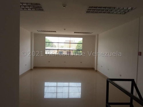 Imagen 7 de 30 de Local Comercial En Alquiler Zona Centro Oeste Barquisimeto Lara & 0-4-2-4- 5.5.6. 5.7. 5.9
