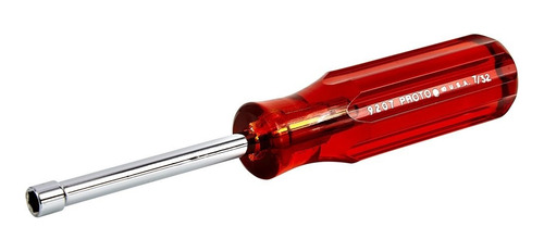 Llave Para Tuerca 7/32 Proto J9207