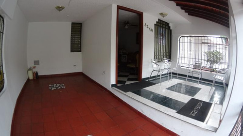 Casa En Venta En Cúcuta. Cod V19874