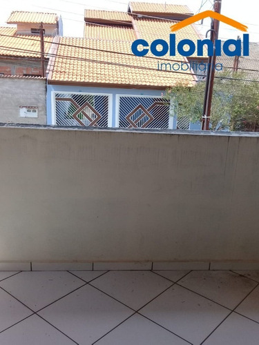 Imagem 20 de 30 de Casa 3 Quartos Parque Cidade Jardim Em Jundiaí - Ca00801 - 33271932