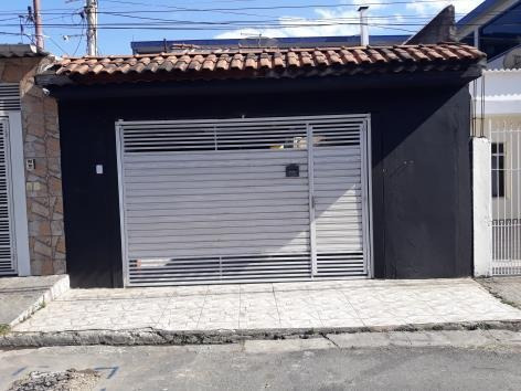 Imagem 8 de 9 de Casa Terrea Proximo Ao Shopping Maia - Ven143