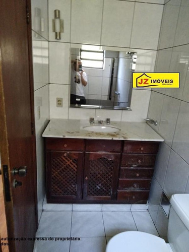 Imagem 15 de 15 de Ref.: 1618 - Chacara Em São Roque Para Venda - V1618