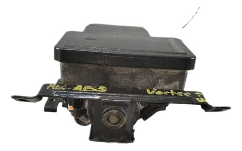 Modulo Abs Blazer/ S10 4.3 95-02 (Usado)