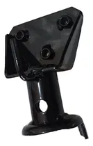 Comprar Soporte Manubrio Gilera Smash Bit Blitz Energy 110 Mav