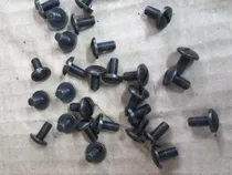 Comprar Kit Parafusos Fenda Fixacao Carenagem Mobilete Caloi 82 A 83