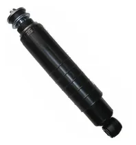 Comprar  Amortiguador Delantero Sachs P\u002Fscania F114