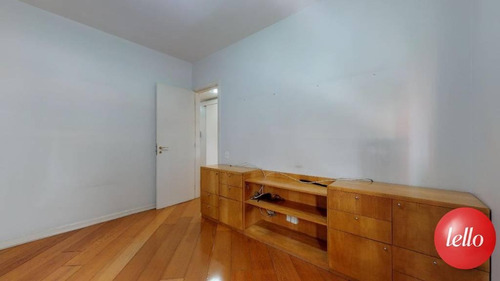 Imagem 9 de 21 de Apartamento - Ref: 226249