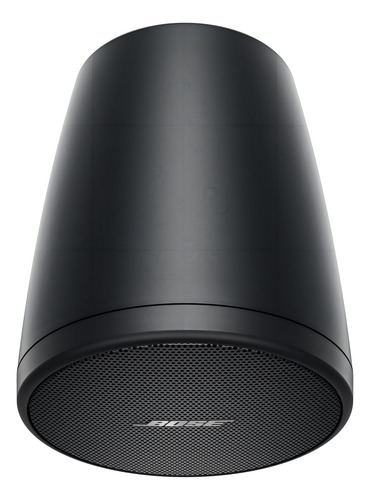 Parlantes Bose Freespace Fs2p Colgantes Negr Color Negro