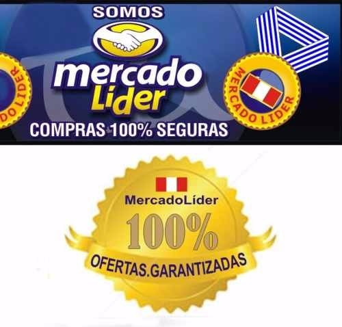 Rele Control De Nivel Por Electrodos Para Tablero 220v Alco