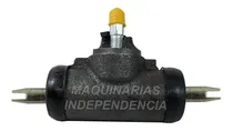 Comprar Cilindro Freno Autoelevador Heli Cpcd10-18 Cqd16-20 