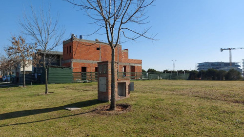 Imagen 5 de 5 de Terreno - Acacias
