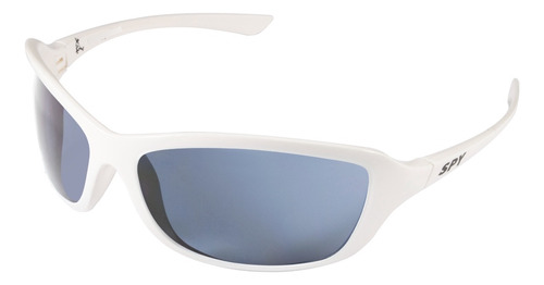Óculos De Sol Spy 44 - Link Branca