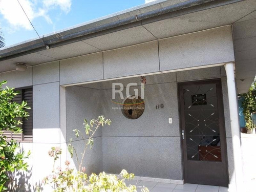 Terreno Em Vila Ipiranga - Fr248