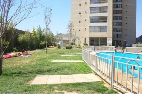 Se Vende Hermoso Departamento