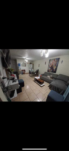 Vendo Casa En Villa Los Aromos! Puente Alto (88700)
