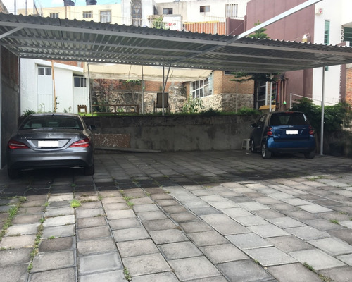 Imagen 9 de 9 de Hermosa Residencia Semi Nueva Puebla Cerca Capu