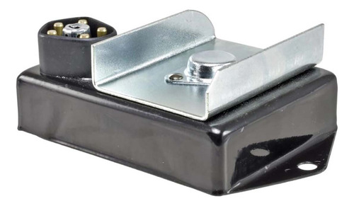 Modulo Encendido Para Dodge W150 7.2 1978