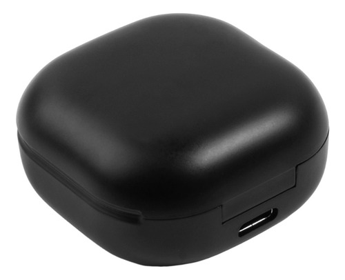 Funda De Carga Inalámbrica Para Samsung Galaxy Buds 2 Pro