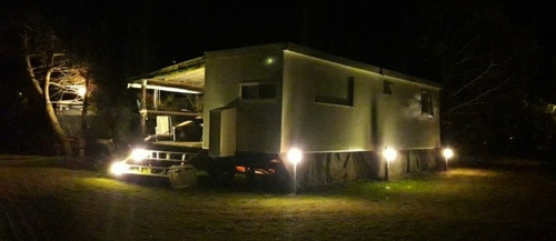 Casera
