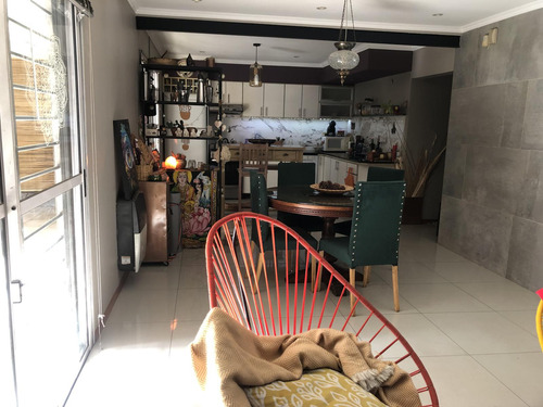 Casa Venta Ituzaingo Apta Crédito