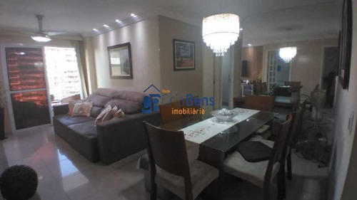 Imagem 3 de 15 de Apartamento-à Venda-cachambi-rio De Janeiro - Ppap30187