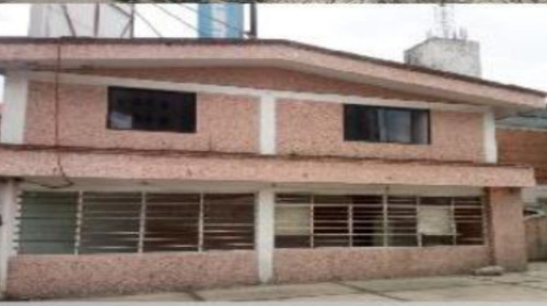 San Sebastian, Terreno Comercial, Venta, Toluca Estado De Mexico.
