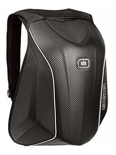 Mochila Ogio Para Adulto Compacta Mach 5