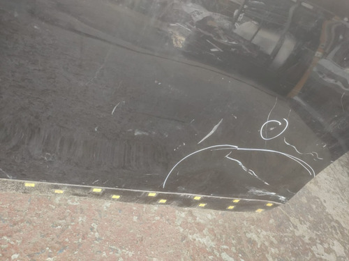 Porta Dianteira Esquerda P/recuperar Jac T5 17/19 (Usado)