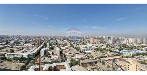 Presidente Balmaceda Por Solo Uf 1.890