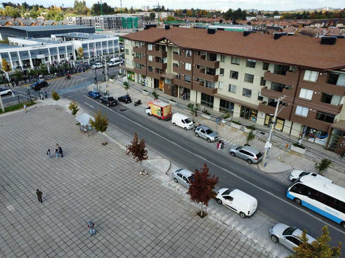 Invierte En Un Local Comercial (94446)