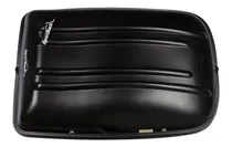 Comprar Portaequipaje Horizon Negro Sportrack Original Nissan Todos