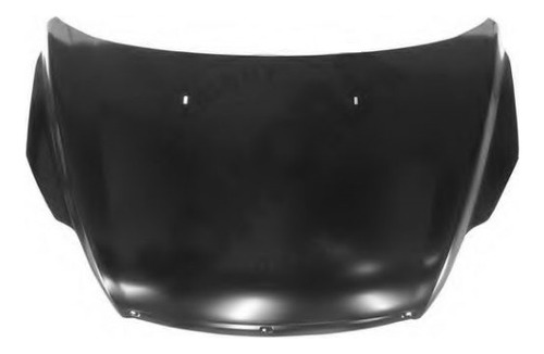 Espolon Ford Focus Hatch-back 2010-16