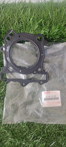 Empacadura De Camara Vstrom 650 (original)