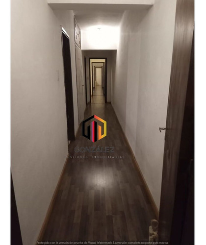 Imagen 6 de 14 de Excepcional Piso En El Corazón De Nueva Córdoba