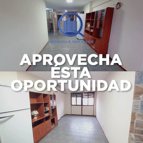 Se Vende Dpto De 1 Dormitorio En Av. Chacabuco A Metros De San Jerónimo