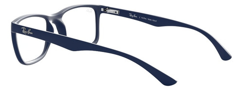 Rx7027l5412 L Azul