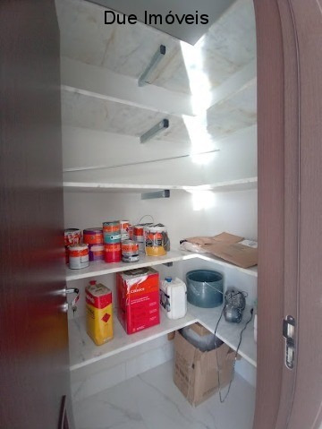 Imagem 14 de 30 de Sobrado Espetacular No Residencial Duas Marias - Ca02034 - 68511371