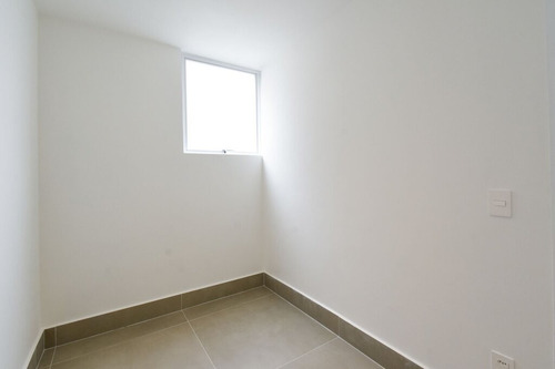 Imagem 29 de 30 de Apartamento - Ap01154 - 68715532
