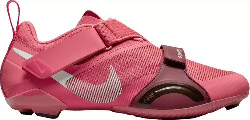 Tenis Nike Superrep  Zapatillas De Ciclismo Para Mujer