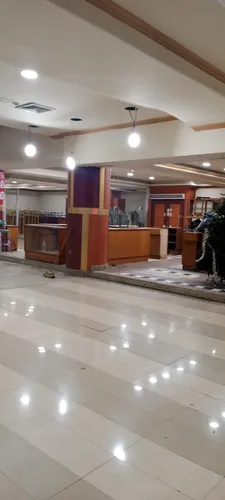 Guarenas Vendo Local 3000m2
