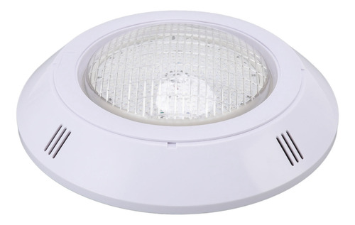 Luces Led Para Piscina Ac12v Rgb Coloridas Ip68 A Prueba De