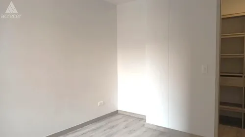 Vendo Apartamento En Cabañas