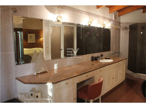 Imagen 14 de 16 de Venta. Hotel Boutique En Carlos Paz! Equipamiento Y Calidad
