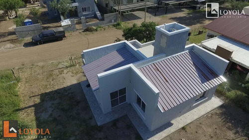 Imagen 3 de 28 de ¿está Buscando Un Hogar Moderno Y Funcional ?
